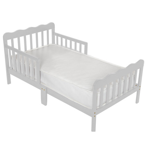 Wayfair Toddler Beds